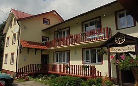 Jasionka